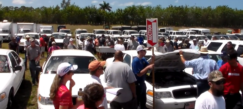 Atkinson-Auction-Photo about1