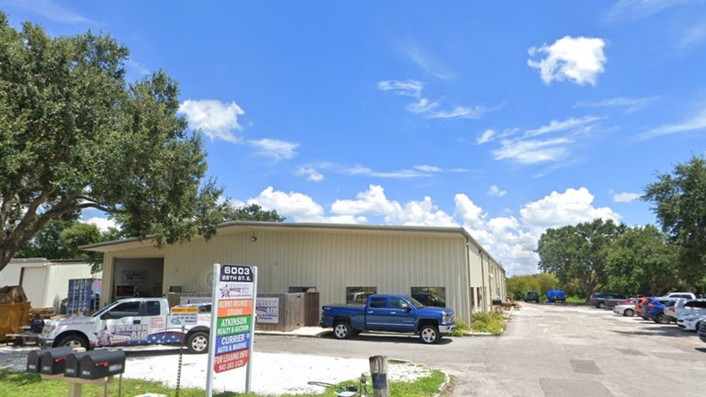 Atkinson-Auction-Photo about2