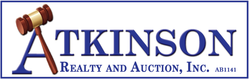 Atkinson Realty and Auction, Inc